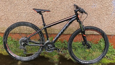 scott 760 aspect 2019